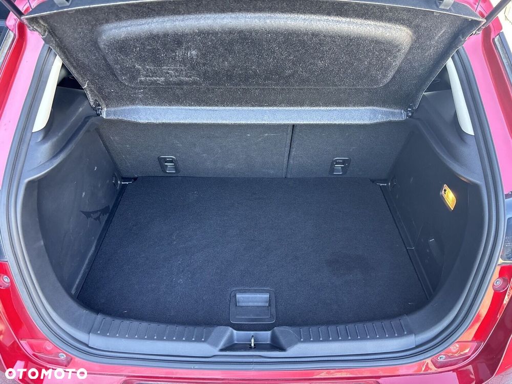 Mazda CX-3 2.0 SkyEnergy - 22