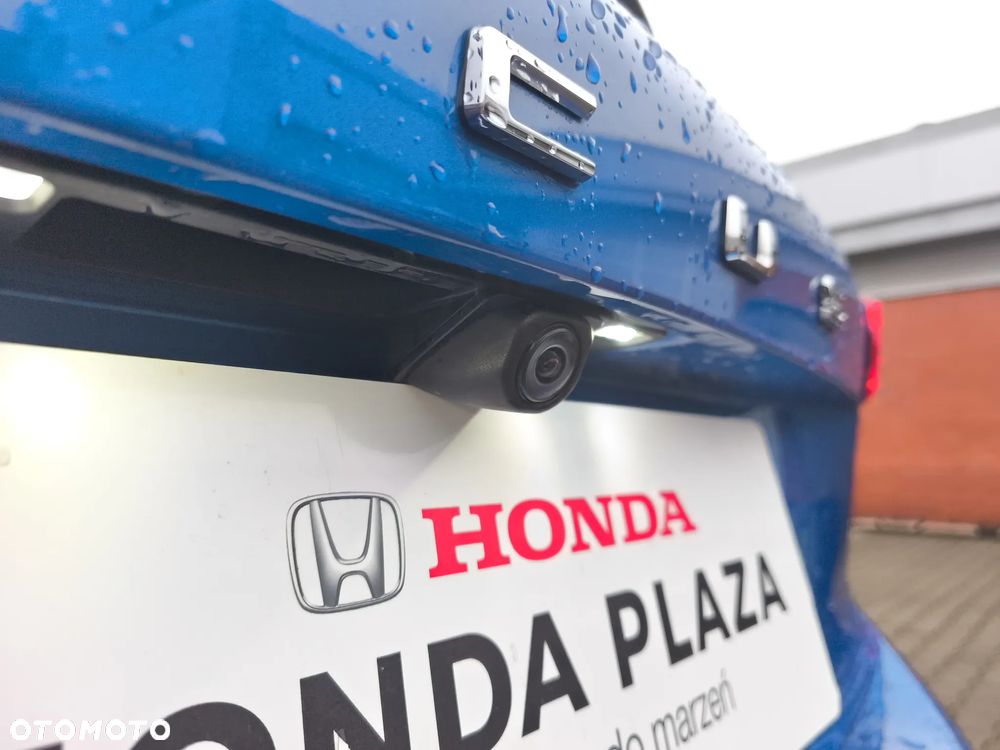 Ford Focus 1.0 EcoBoost mHEV Titanium X - 21