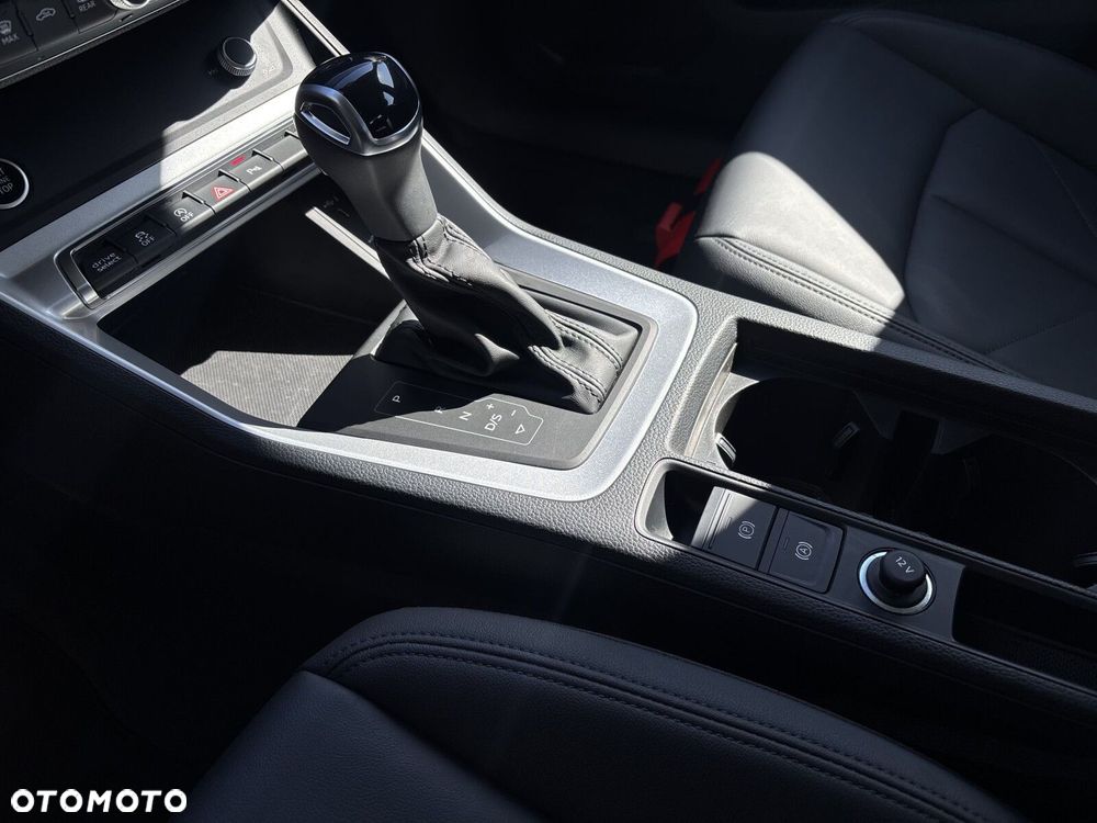 Audi Q3 Sportback - 19
