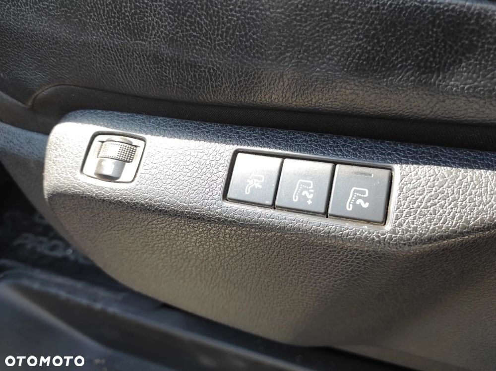 Toyota ProAce - 18