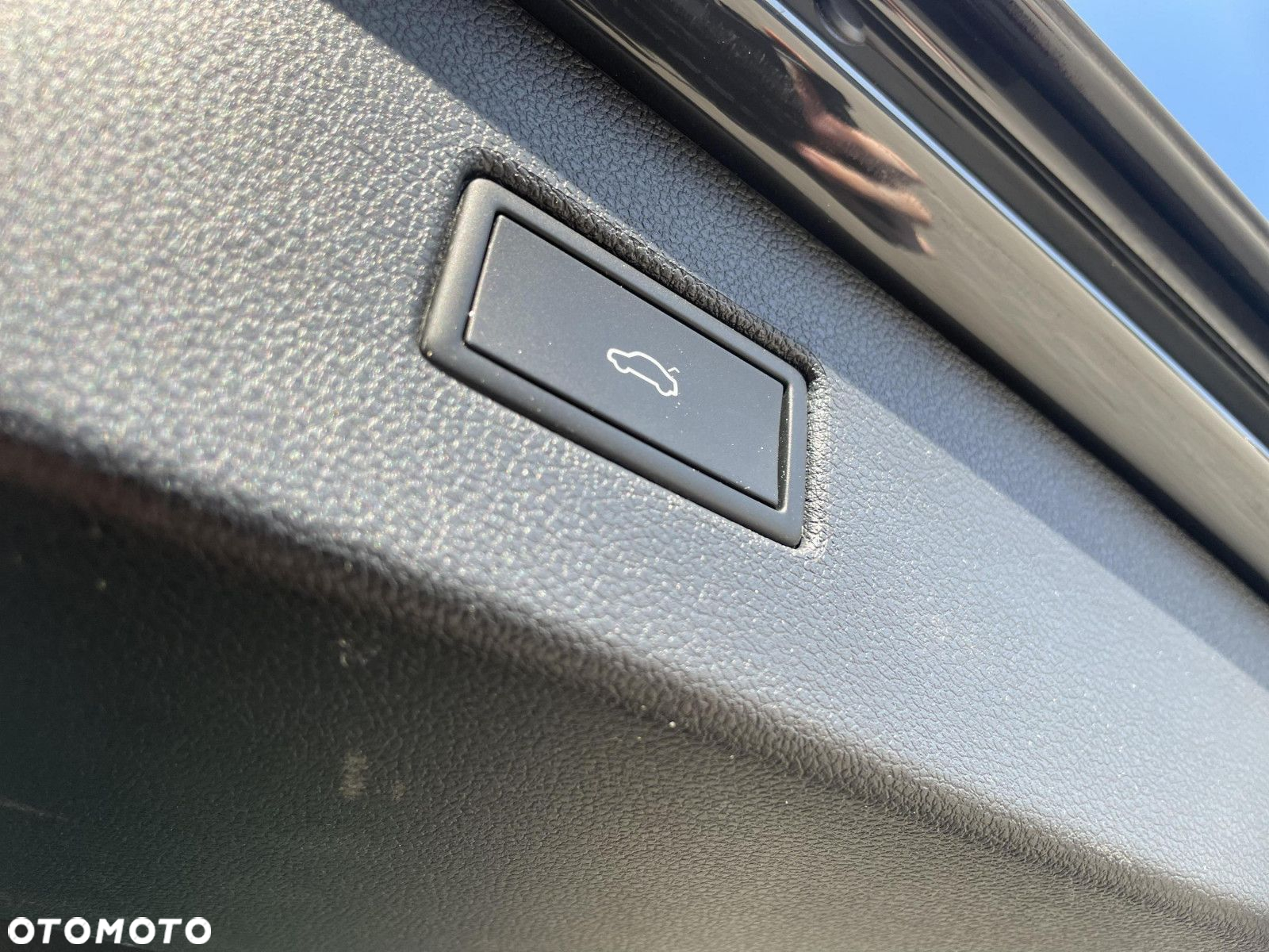 Volkswagen Tiguan - 22