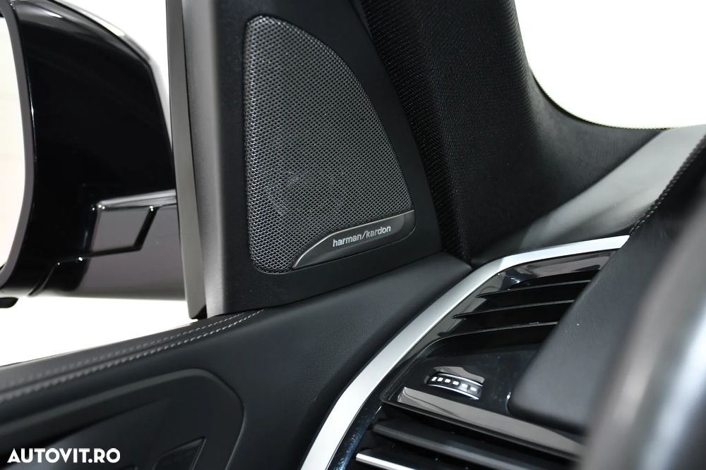 BMW X5 - 32