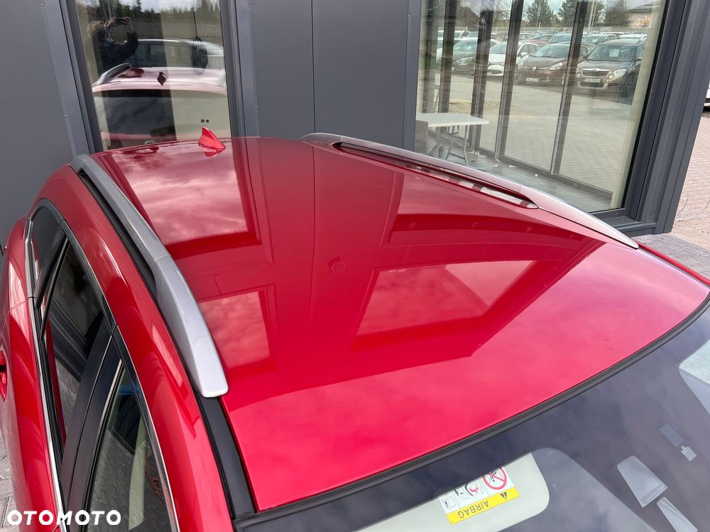 Mazda 6 2.2 SKYACTIV-D Sports-Line - 8