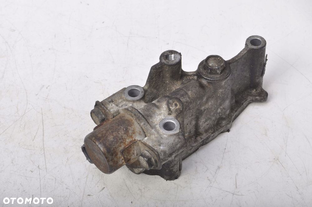 ACCORD VIII 2.0 CZUJNIK ZMIENNYCH FAZ ROZRZĄDU - 1