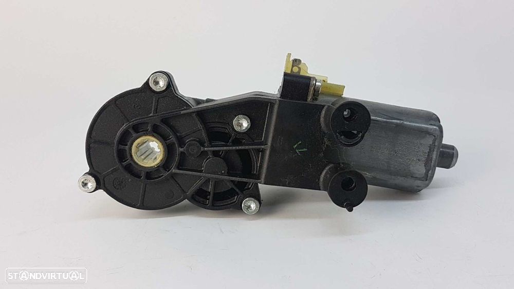 MOTOR DO ASSENTO ESQUERDO MERCEDES CLASE E (W211) BERLINA E 280 CDI (211.023) - 2