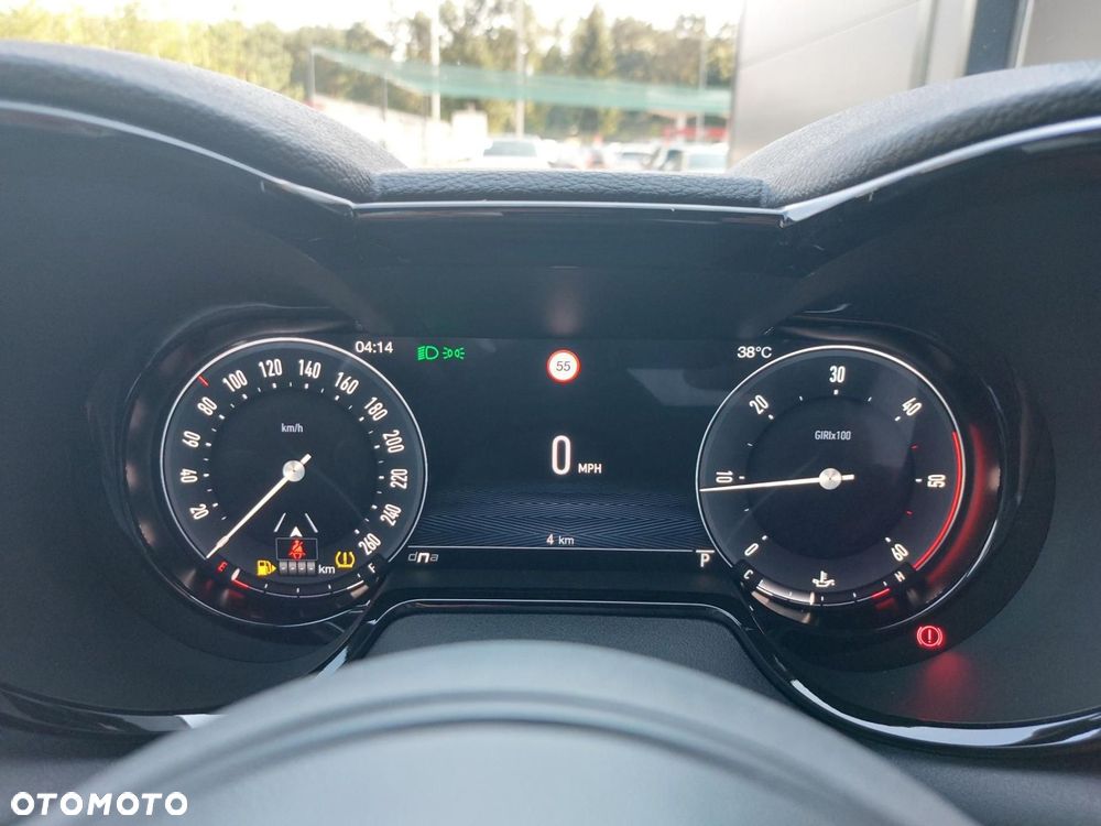 Alfa Romeo Tonale 1.6 JTD Ti DCT - 25