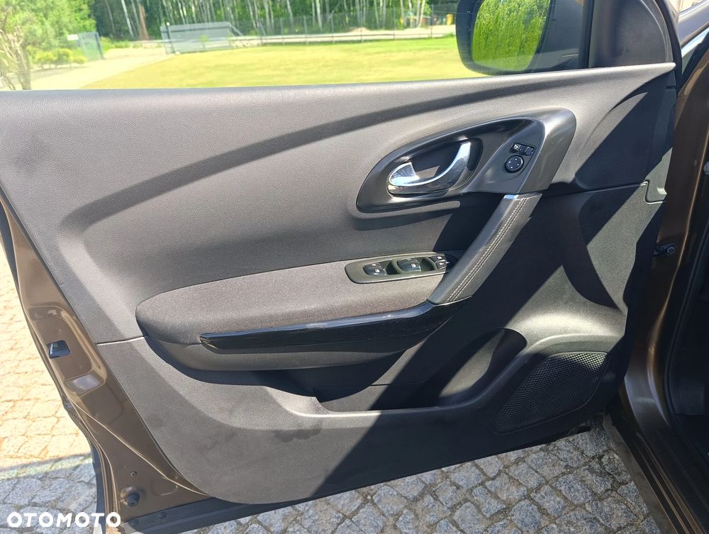 Renault Kadjar Energy TCe 130 Business - 13