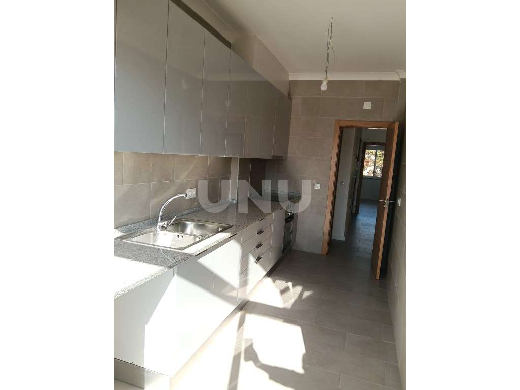 Apartamento T2 - Grande imagem: 4/16
