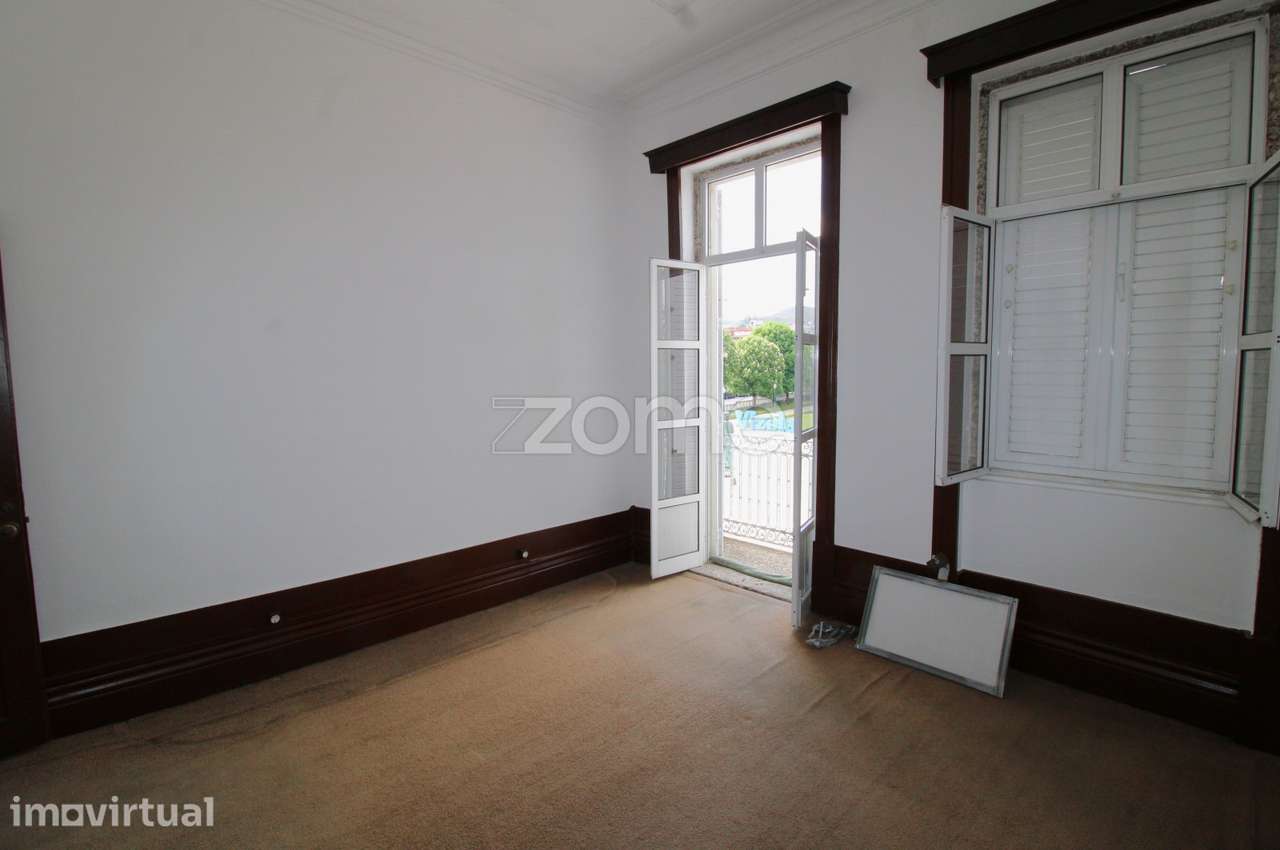 Apartamento para Arrendamento em Vizela - Grande imagem: 5/18