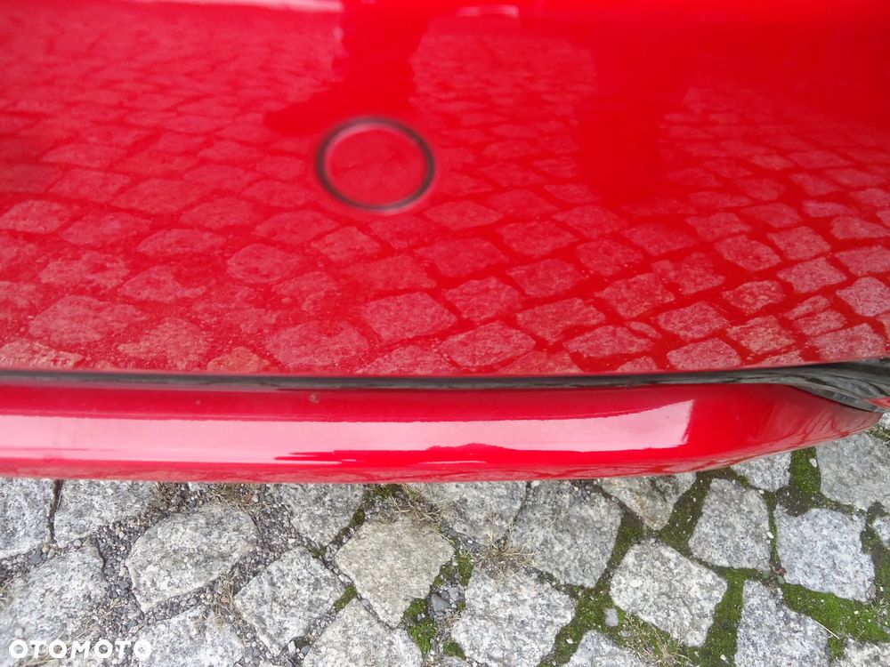 Honda Jazz 1.3i VTEC Comfort (ADAS) - 12