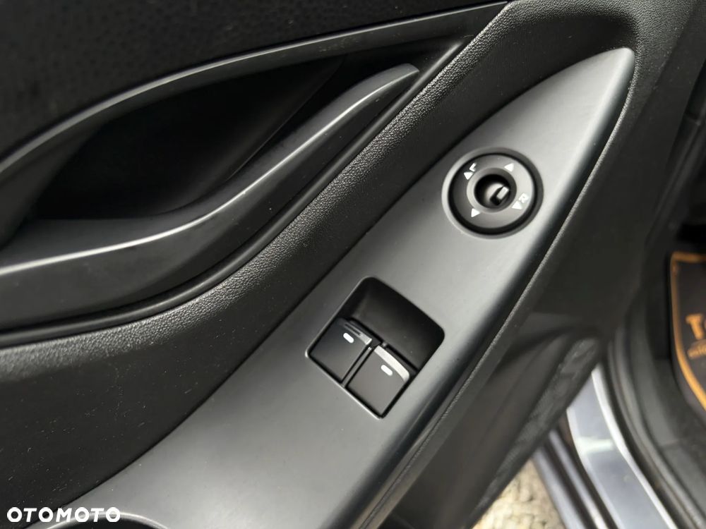 Hyundai ix20 1.4 Comfort - 31