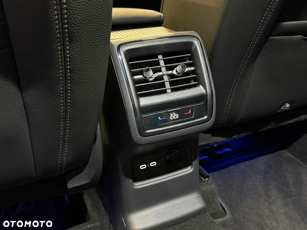 Skoda Kodiaq 1.5 TSI iV PHEV 4x2 Sportline DSG - 31