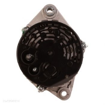 CA1222 ALTERNATOR LANCIA LYBRA 2.0 - 4