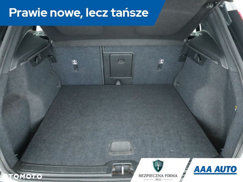 Volvo XC 40 - 13