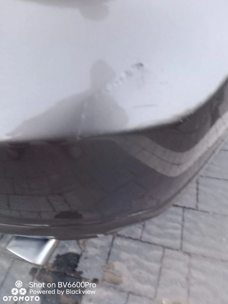 Volvo S80 2.5T Momentum - 13
