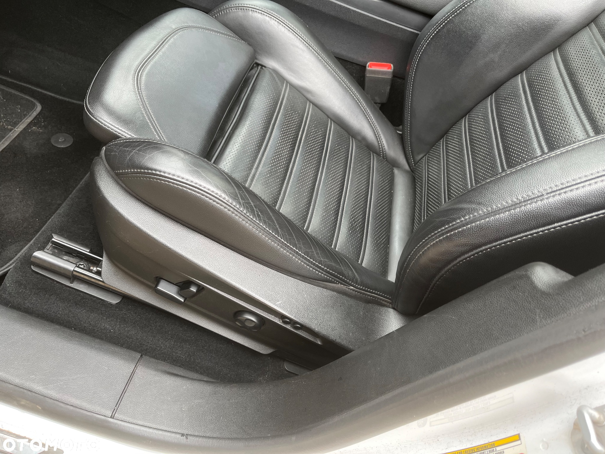 Alfa Romeo Stelvio 2.0 Turbo 16V AT8-Q4 Veloce Ti - 21