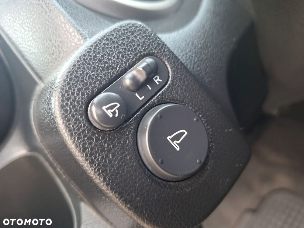 Honda Jazz 1.4 Executive - 17