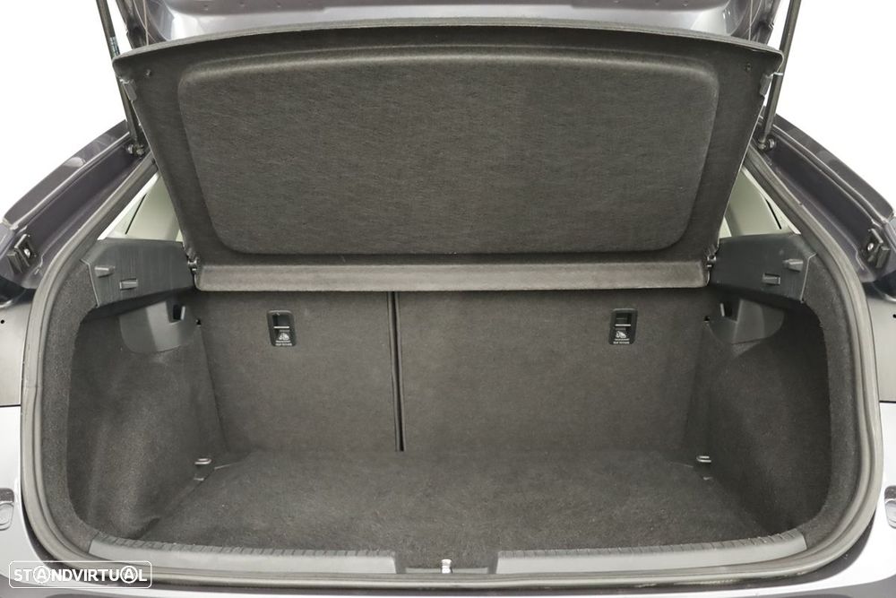 VW Taigo 1.0 TSI Urban - 22