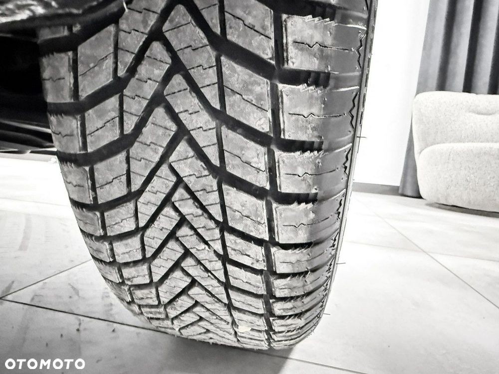 Smart Fortwo EQ prime edition nightsky - 18