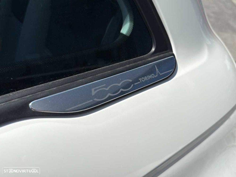 Fiat 500 - 13