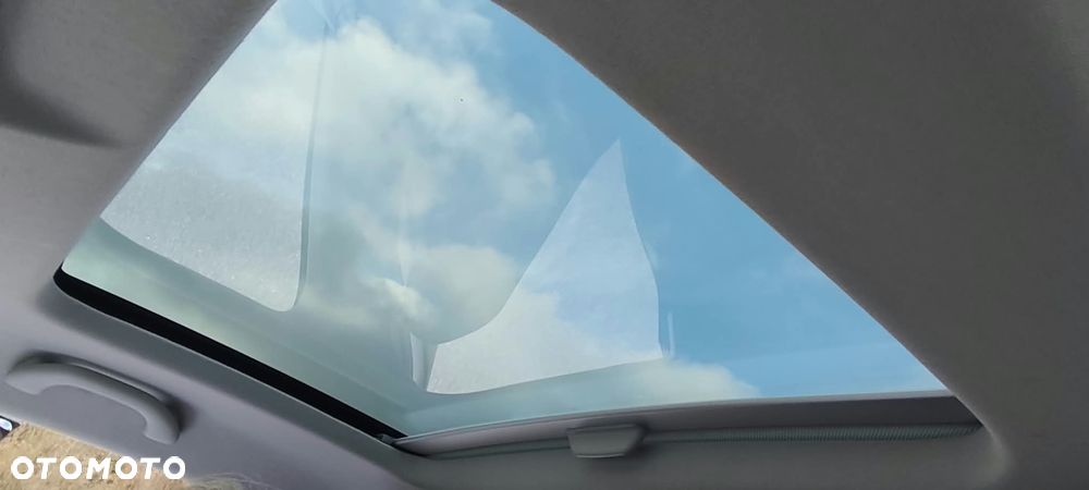 Skoda Citigo 2013