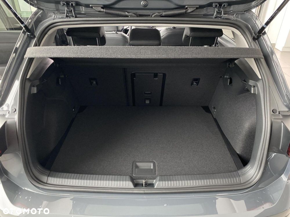 Volkswagen Golf - 36