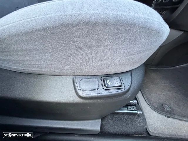 Fiat 500L 1.6 MJ Pop Star - 44