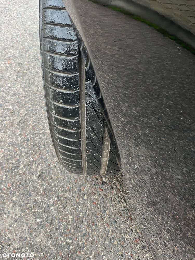 Audi A5 Coupé 2.0 TDI - 23