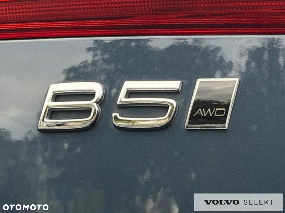 Volvo XC 60 - 34