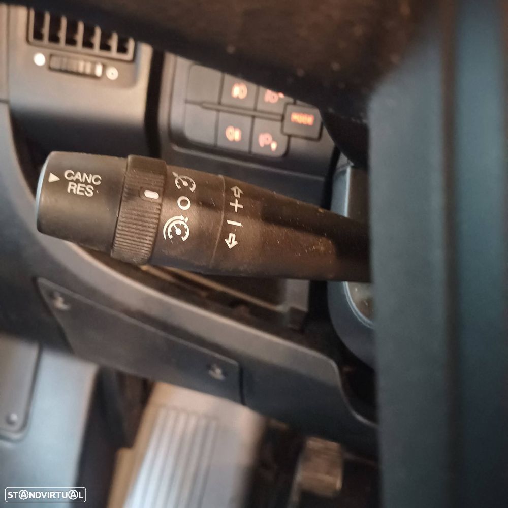 Fiat Ducato Rapido - 33