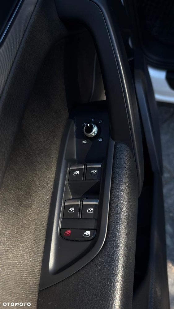 Audi Q5 2021 photo 2
