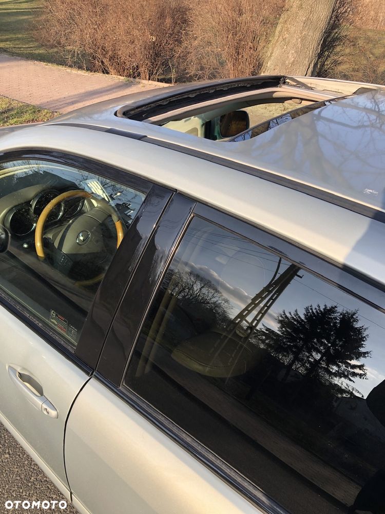 Lexus RX Prestige - 7