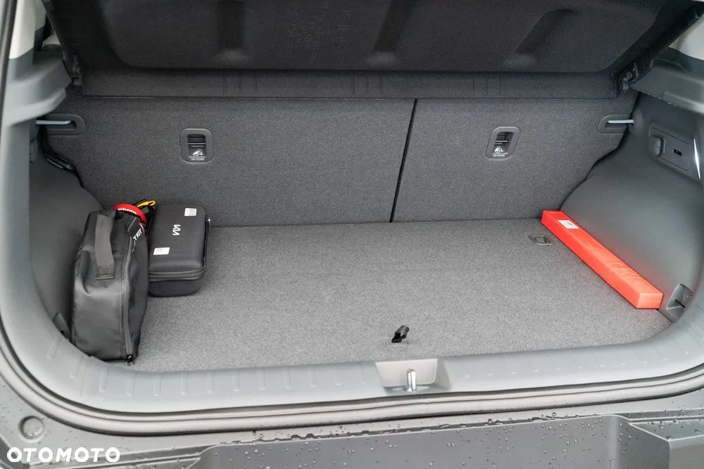 Kia EV2 42.2kWh Earth - 18