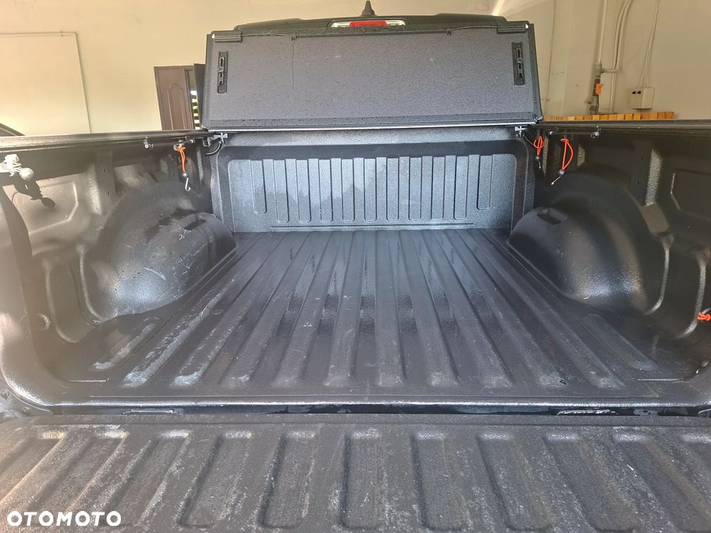 RAM 1500 - 11