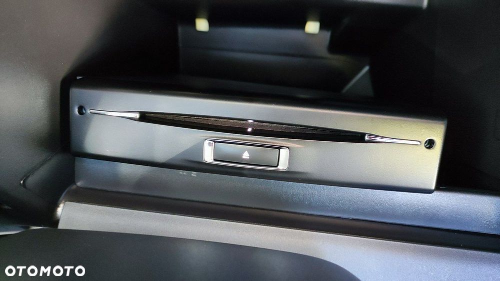 Peugeot 2008 1.6 VTi Active - 36