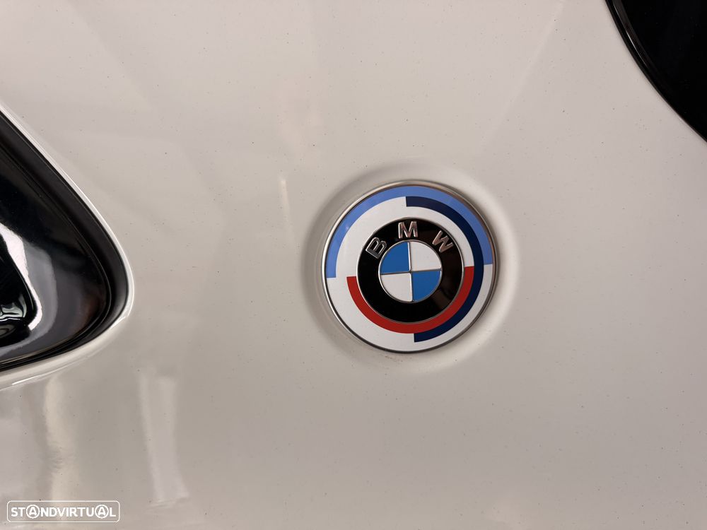 BMW X2 sDrive18i Aut. M Sport - 14