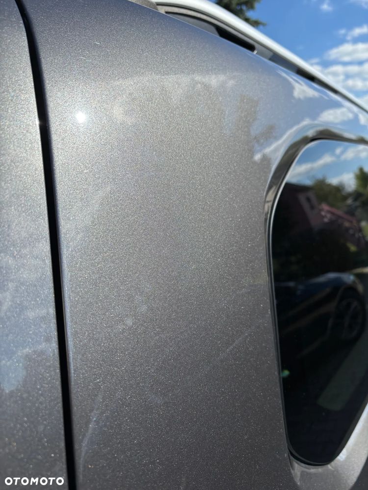 Toyota Proace City Verso Long 1.2 D-4T Family - 22