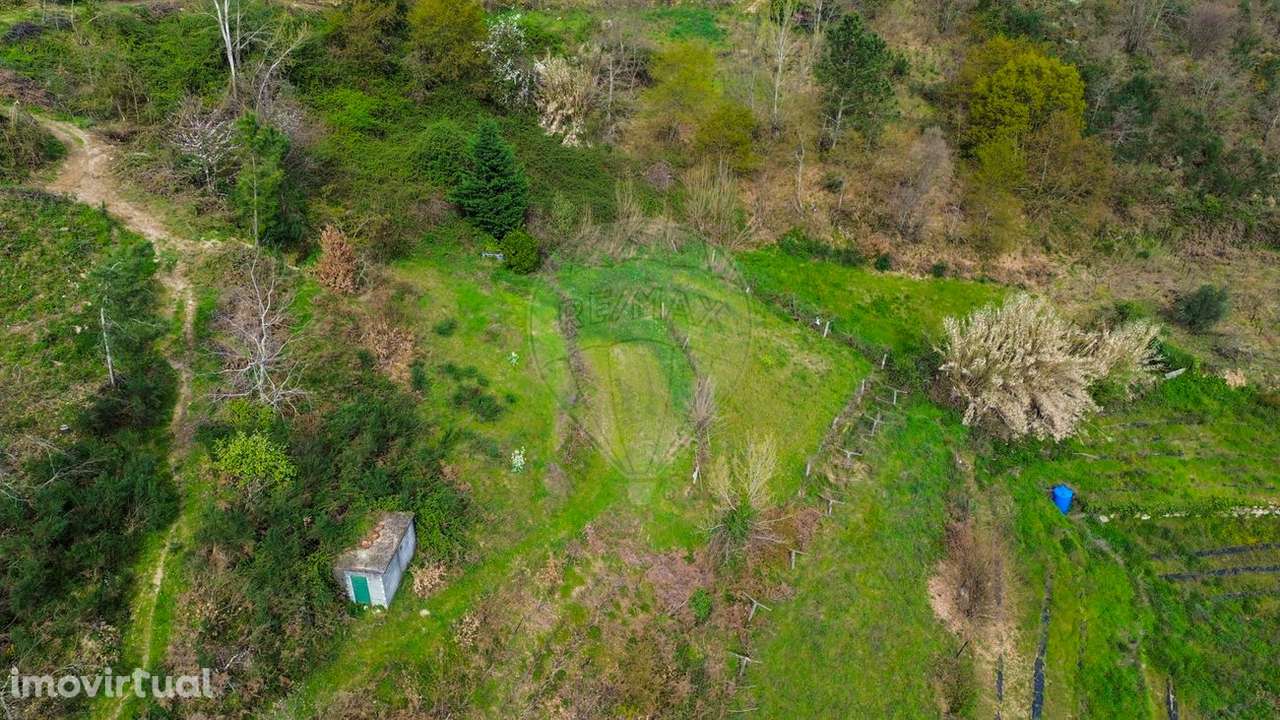 Terreno  para venda - Grande imagem: 4/21