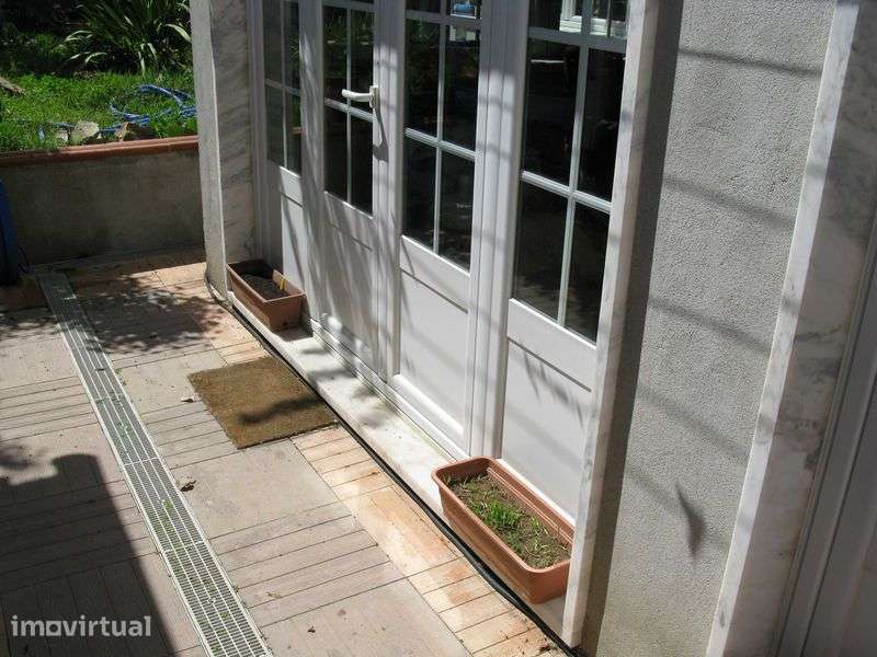 Venda mini quinta Mafra - Grande imagem: 3/6