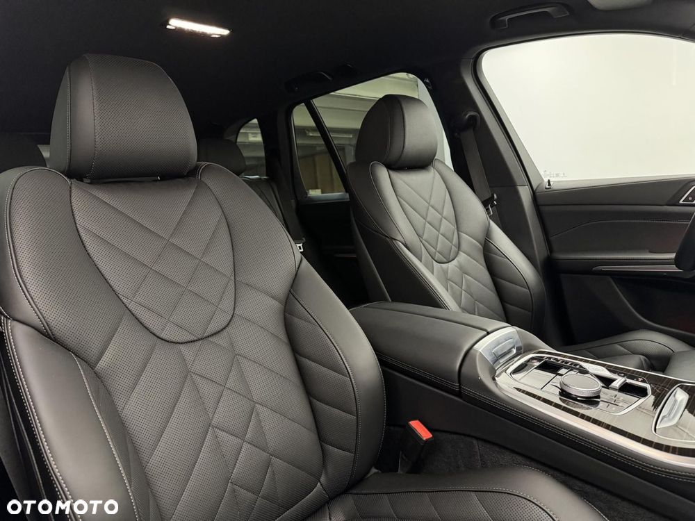 BMW X5 - 22