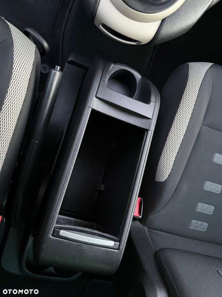 Citroën Berlingo 1.6 VTi Exclusive - 32
