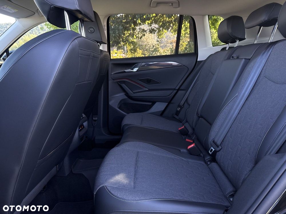 Volkswagen Tiguan 2.0 TDI SCR Life DSG - 32