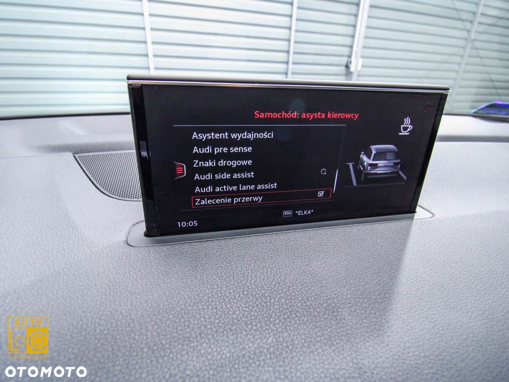 Audi Q7 3.0 TDI Quattro Tiptronic - 25