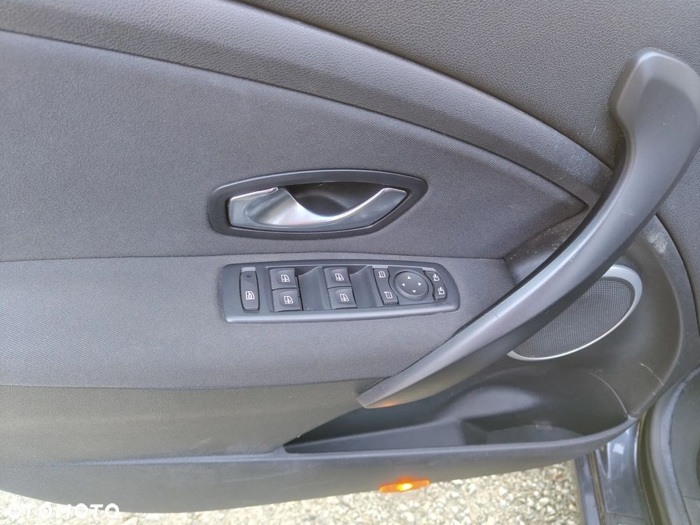 Renault Megane TCe 130 Dynamique - 17