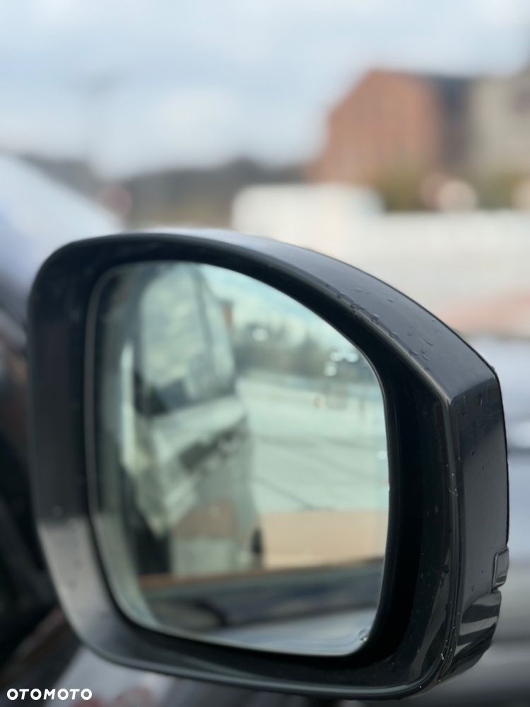 Land Rover Range Rover Sport S 5.0 V8 S/C HSE Dynamic - 32