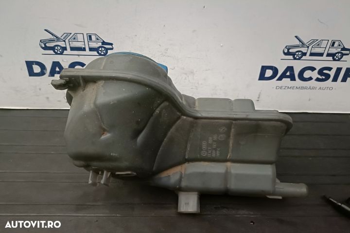 Vas expansiune 8E0121403 8E0121403 Audi A4 B7 [2004 - 2008] Avant wag - 2