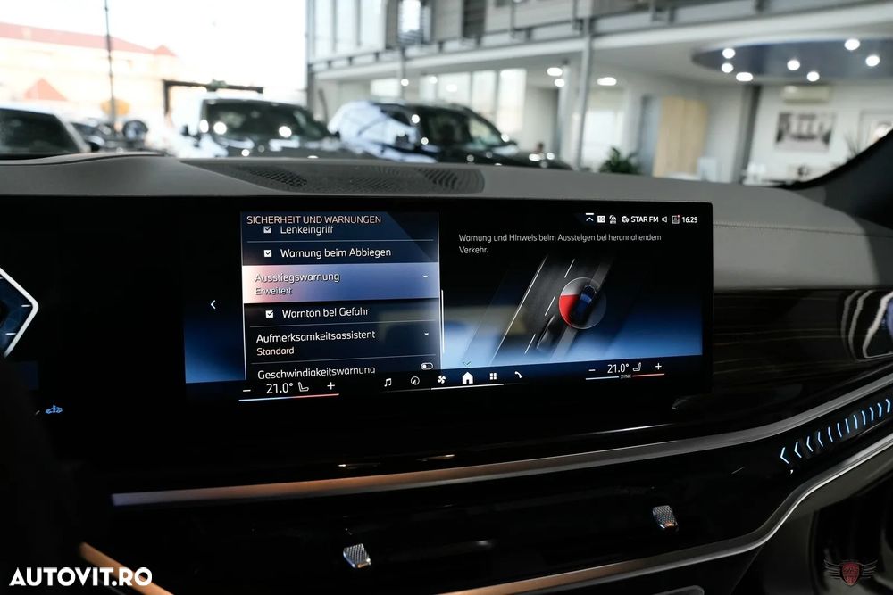 BMW X5 xDrive30d - 25