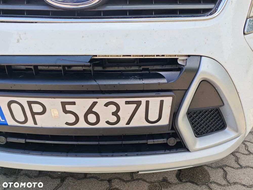 Ford Kuga 2.0 TDCi Individual MPS6 - 6