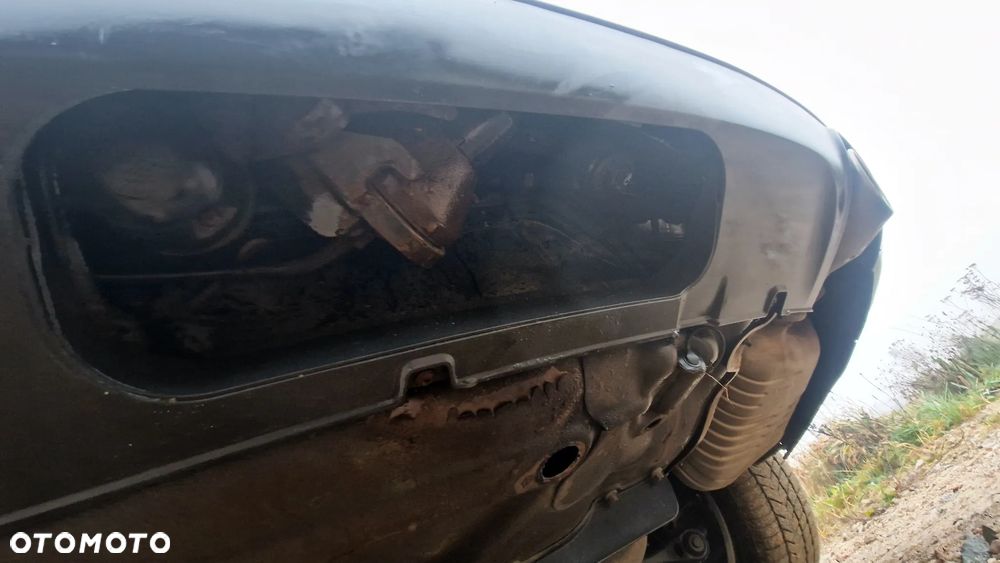 Audi A6 Avant 2.7 TDI DPF quattro tiptronic - 29