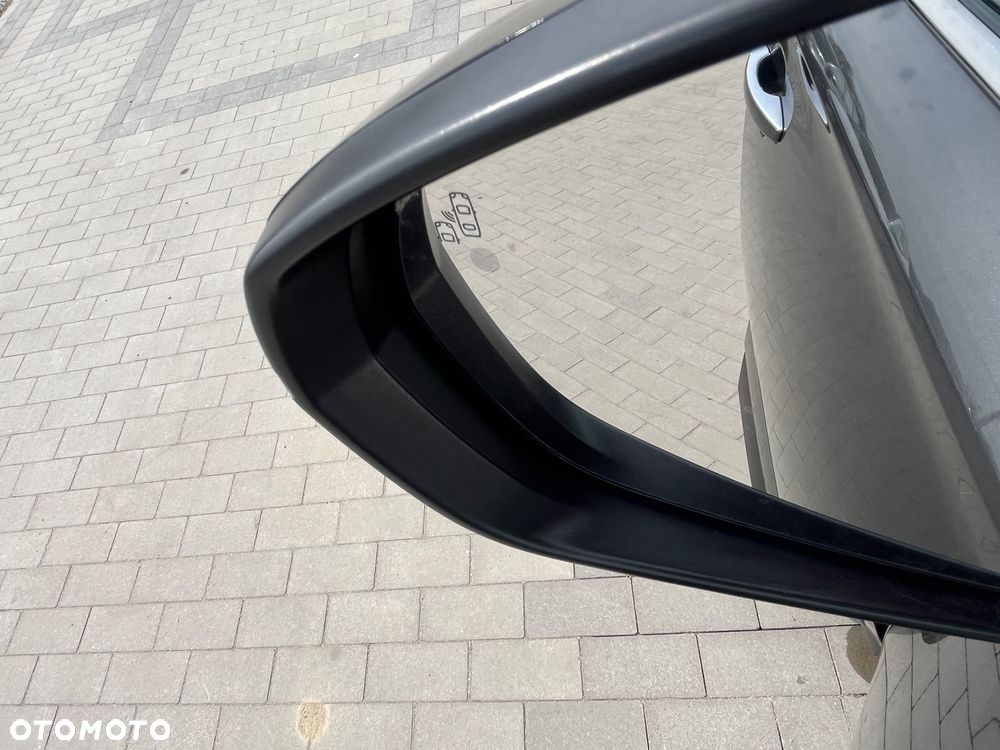 DS Automobiles DS 7 Crossback 1.5 BlueHDi So Chic - 15